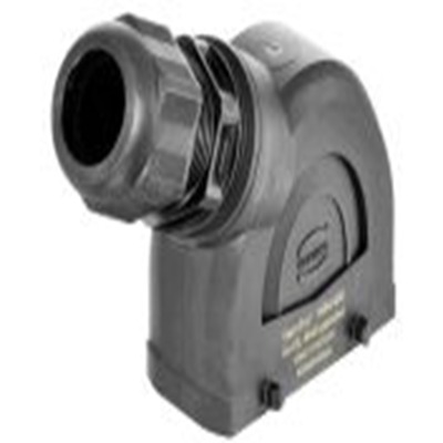 19431160528 HARTING product image